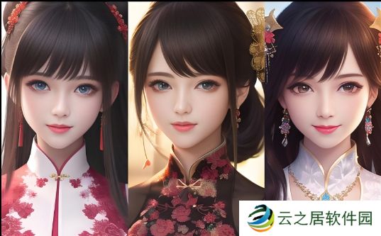 任天堂：Switch Online会员数稳定，Switch 2将无缝衔接该服务